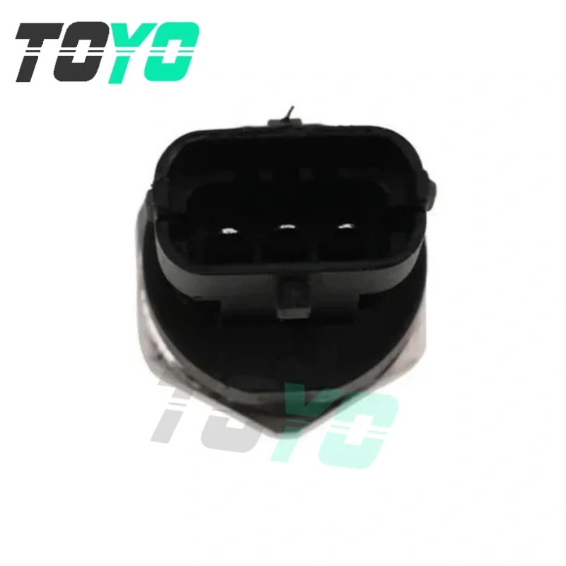 TOYOEM 빠른 배송 6754-72-1210 센서