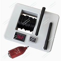 High Definition 5.8G Water CCTV Night Vision Wide Sight 7\