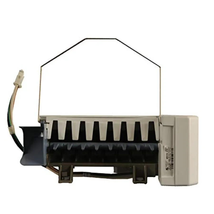 Whirlpool W10884390… - image