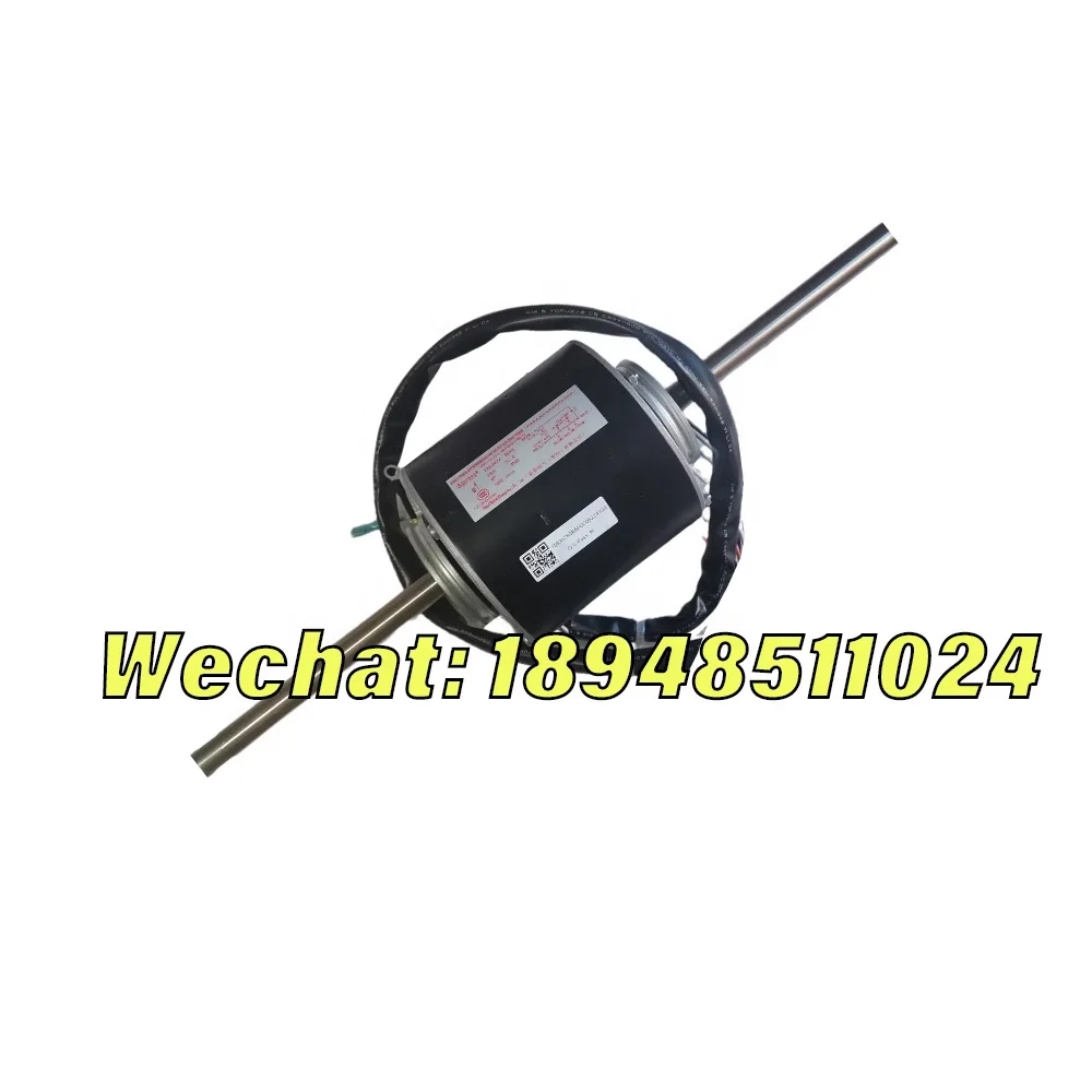 Hisense Hitachi Electronic Components New H7B00178A-1 YSK110-25-4-X H7B01019A Motor YSK110-25-4 Air Condition Motor Parts