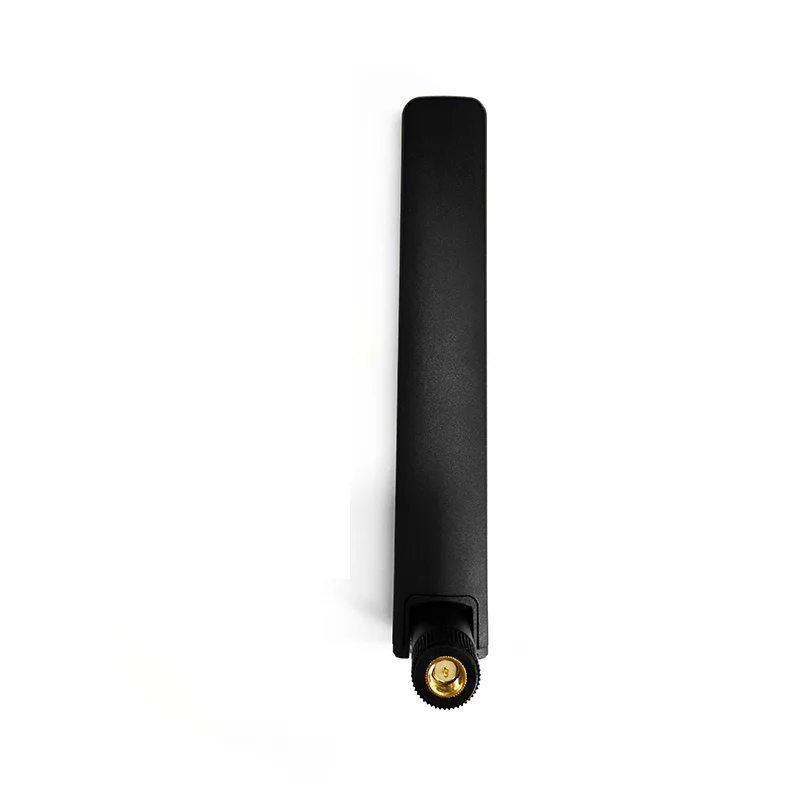 4G 5G module antenna, omnidirectional high gain antenna IPEX 4th generation adapter cable 5G module adapter cable