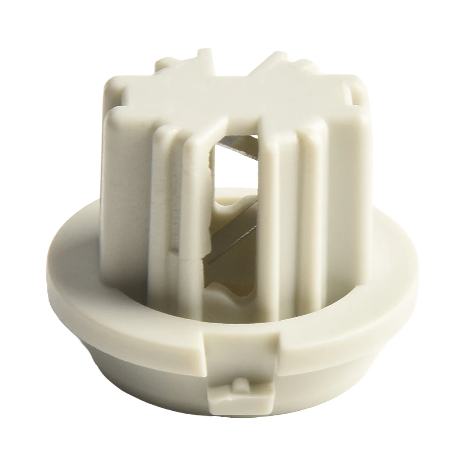 

1 шт. автомобильный держатель лампы заднего света для Mercedes для W210 для W220 для R170 A1408260182 салон автомобиля стоп-сигнал цоколь лампы