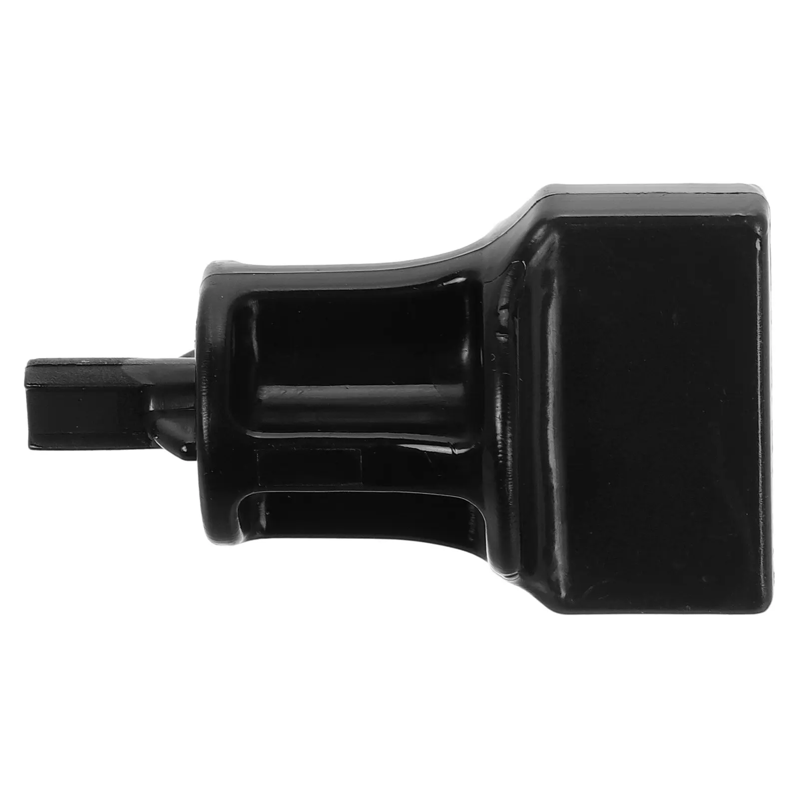 Oil Drain Plug Wrench Auto Tool Oil Pan Screw Removal Durable Easy Install Leakproof Wide Compatibility Tool Assembly Wrench