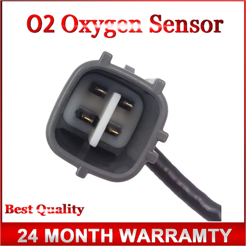 

Lambda Oxygen Sensor Probe For To yota Highlander Lexus RX 8946748090