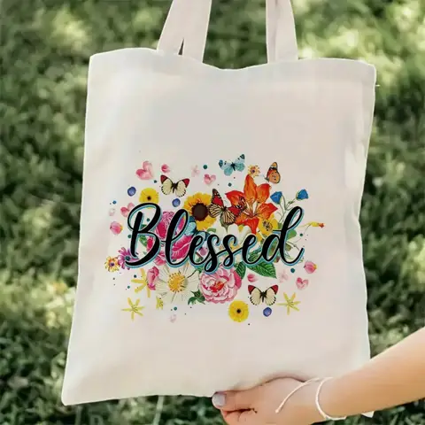 10 best sales Jesusväska - №1