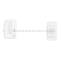 White 1Pcs