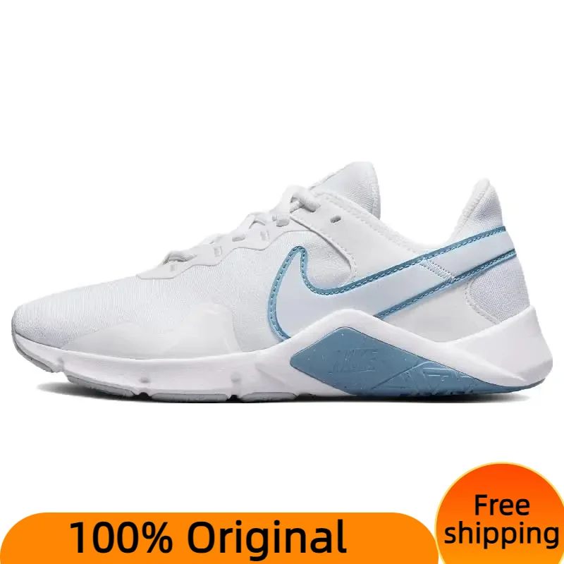 

Nike Legend Essential Training Women's Sneakers shoes CQ9545-101