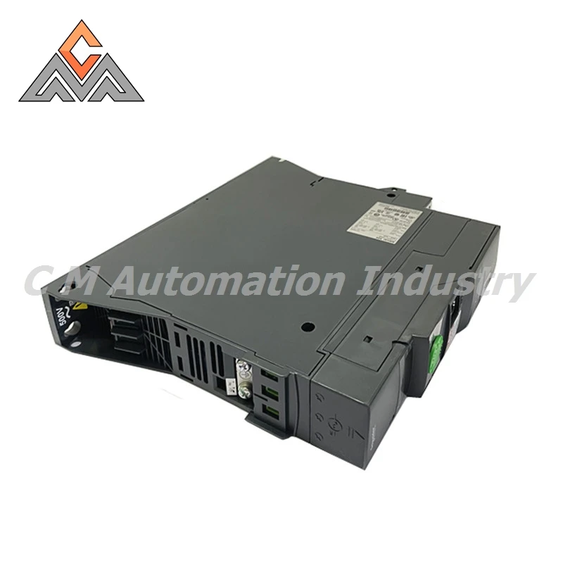 Imagem -04 - Estoque Original Schneider Conversor de Freqüência Atv310hu40n4a Atv320u15n4b Atv320u30n4b Atv320u04n4b Atv320u06n4b em