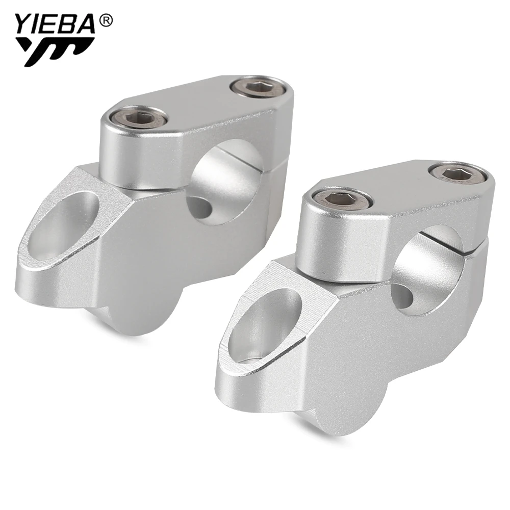 Vstrom Dl 1000 650 … - image