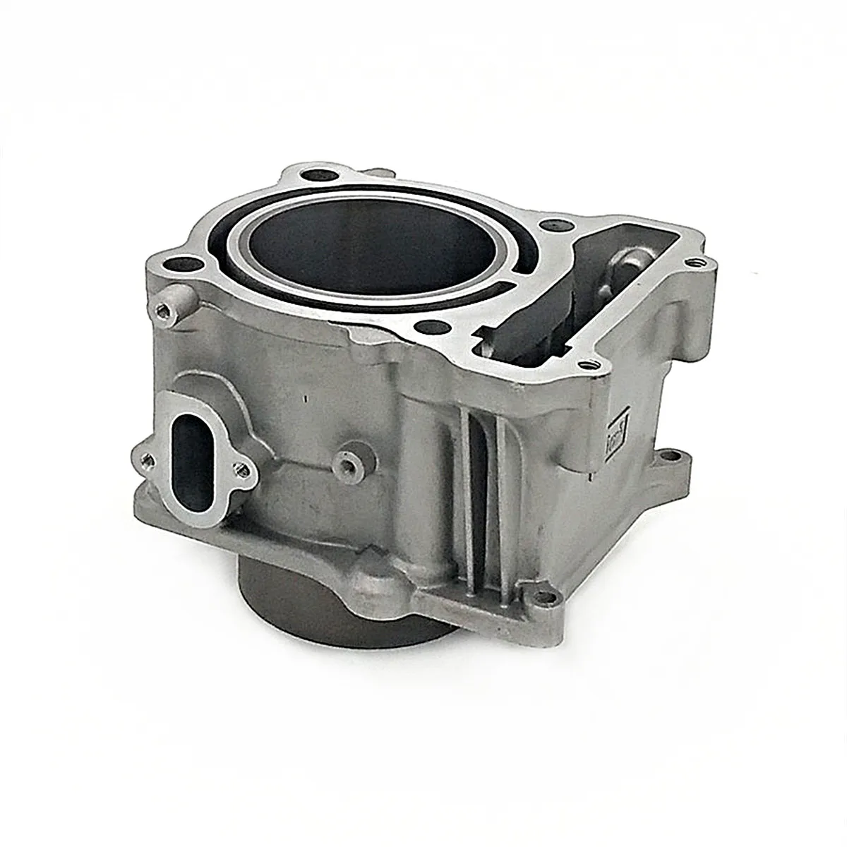 Cylinder Block Assy Fit For HISUN 500cc HS500 HS 500 ATV UTV Parts QUAD GO KART OEM 1211A-004000-0000 P0040001211A0000