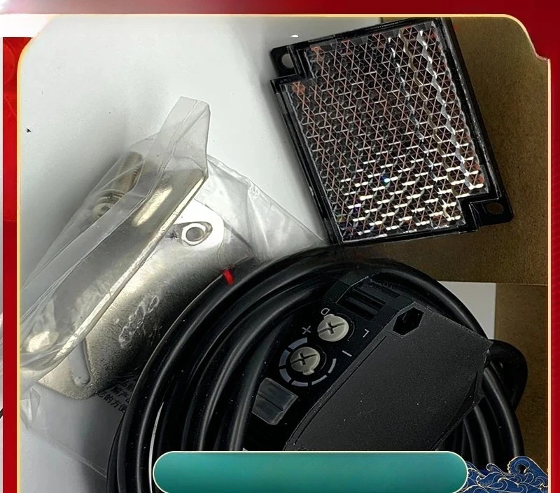 E3JK-RR11-C E3JK-RR12-C E3JK-DR11-C E3JK-DR12-C Датчик переключения