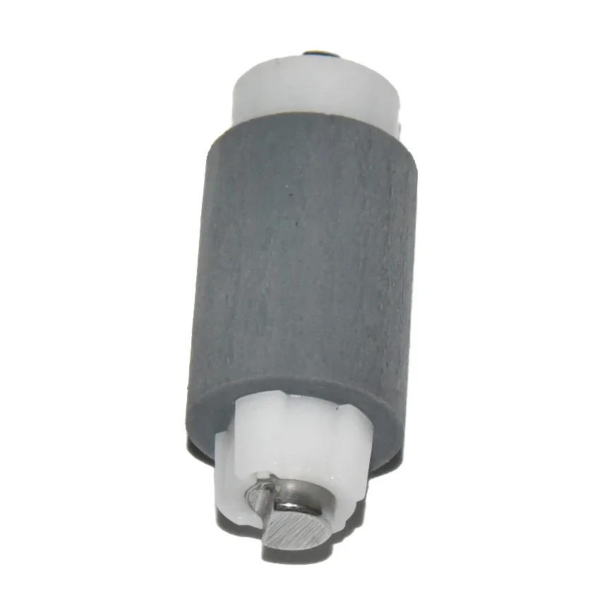 تغذية جديدة التقاط الأسطوانة لسامسونج ML3310 ML3710 SCX4835 SLM3820 SLM4020 أجزاء الطابعة عالية الجودة 12 قطعة/الوحدة #2