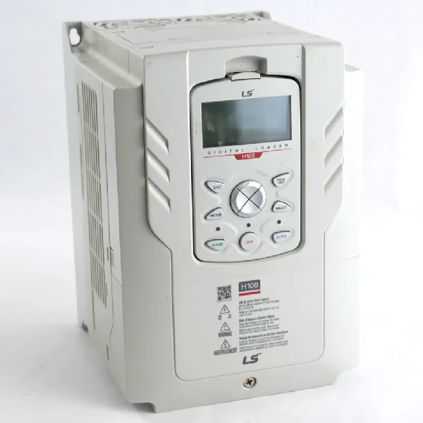 

Lv0055h100-4cofn/Lv0055h1004cofn 480 В 3 фазы Lv0055h100-4c0fn Совершенно новый оригинальный точечный ПЛК