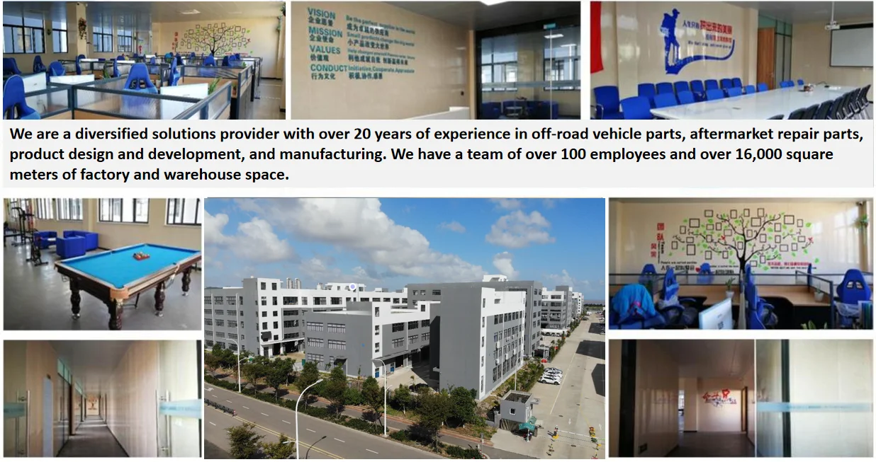 Ersatz-Rollenantriebskupplungsbaugruppe für ausgewähltes Polaris UTV mit werkseitiger quadratischer Schiebekupplung 1323333, 1323403, 1323312