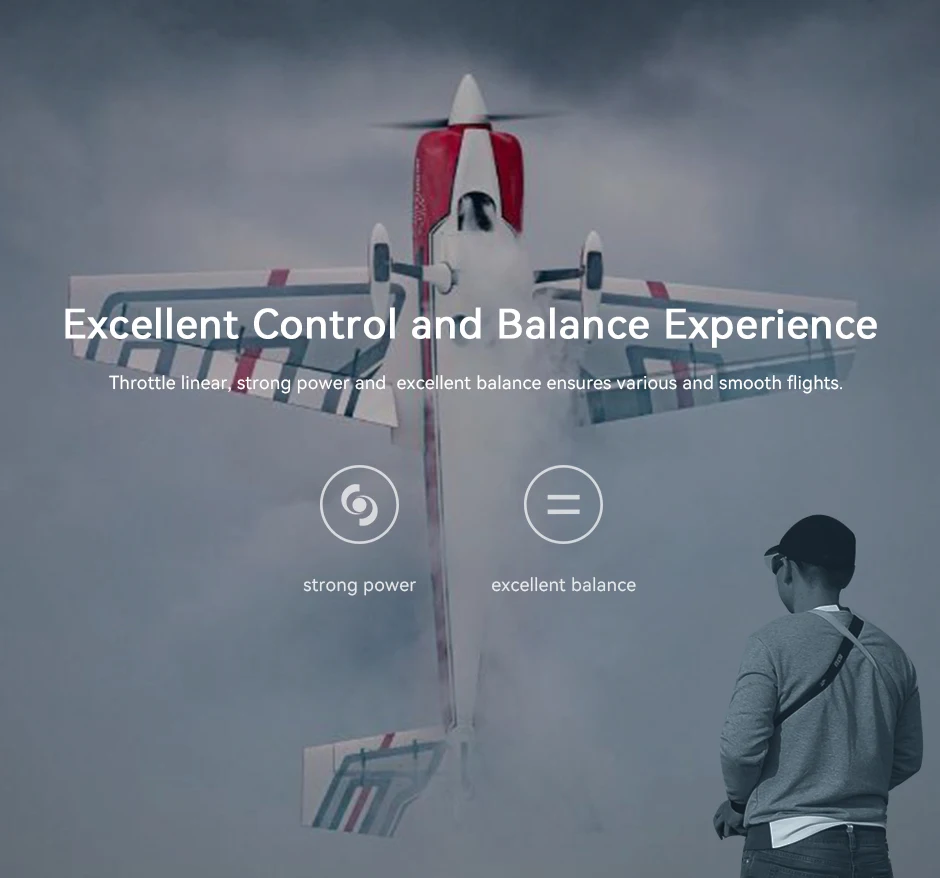 T-MOTOR الطائرة بدون طيار لتقوم بها بنفسك أجزاء AT5220A 20-25CC VTOL ثابت الجناح الطائرات رمح المحرك KV220/KV380 فرش السيارات قوية ومتوازنة