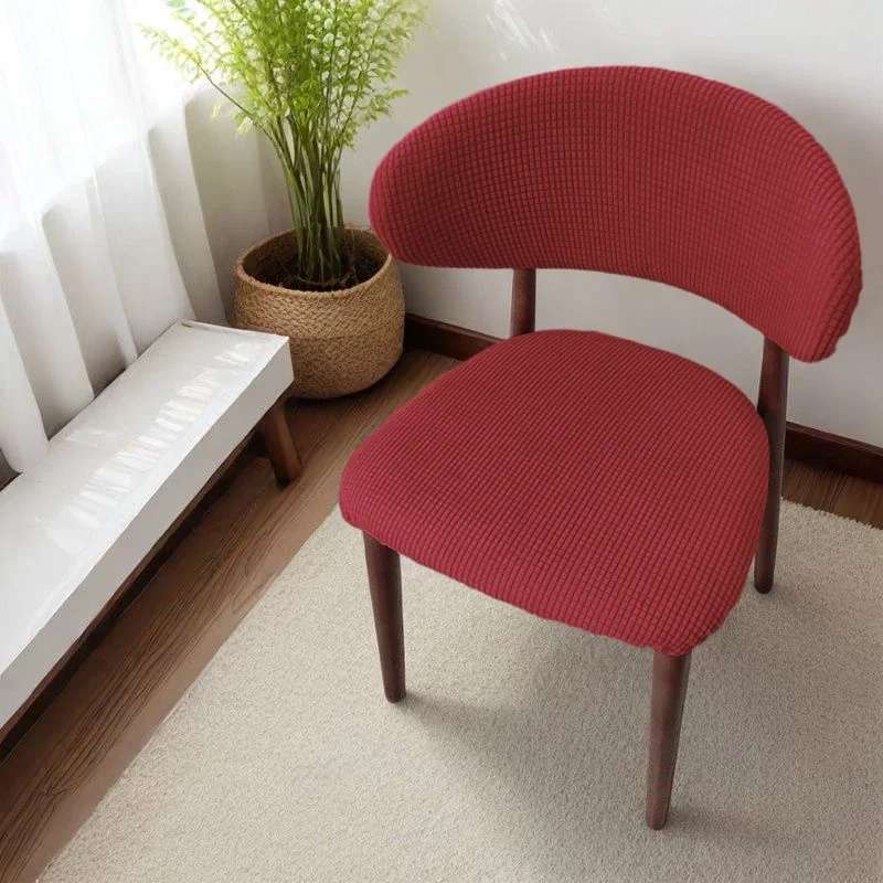 Thumbnail 3 - #25 Top Dining Chairs Picks for Every Budget
