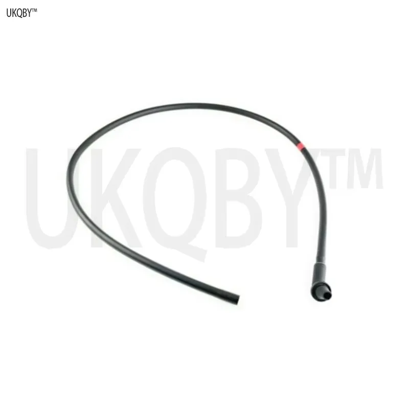 

EEH500100 Sunroof Water Pipe Elbow Di sc ov er y 3/4 /Sp or t