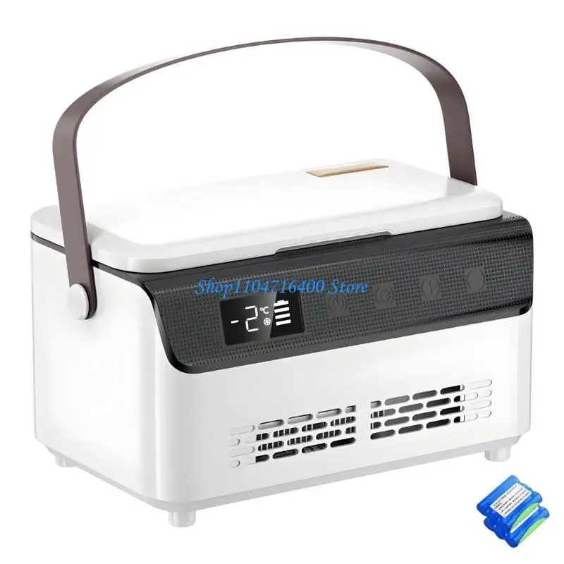 y1gd-double-layer-temperature-display-car-coolers-box-with-temperature-display-abs-construction-and-easy-transport