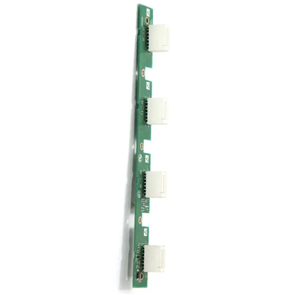 

Image Imaging Unit Drum Chip For Lexmark CS-521 CS-622 CX-421 CX-522 CX-655 CX-625 CS 421 CS 431 CS 521 dn de adn ade adhe adhs