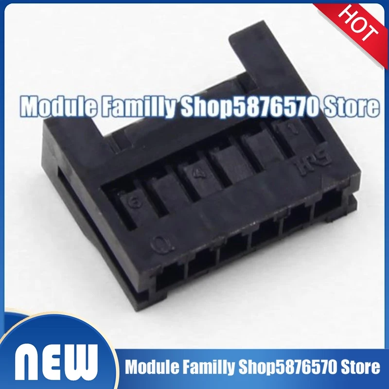 50/Pcs/Lot New And …