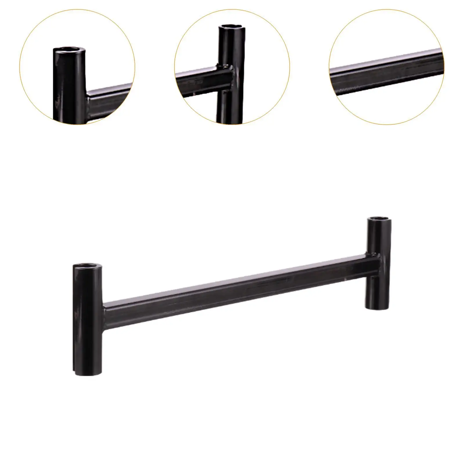 Door Hinge Adjustment Tool Commercial Hinge Repair Tools Heavy Duty Hinge Bender