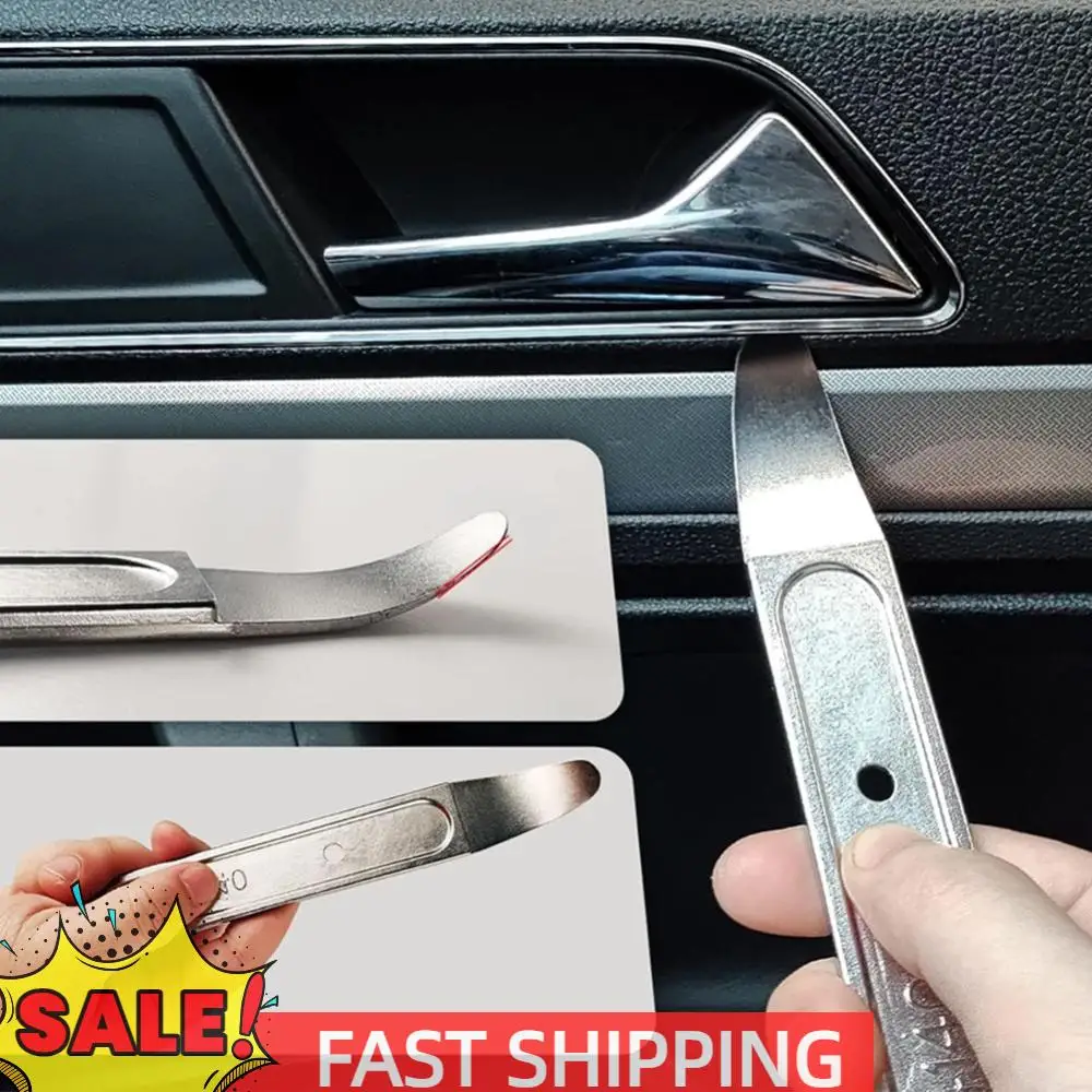 

Инструмент для снятия дверной панели с металлической кожей, инструмент для снятия дверной панели, инструмент для обшивки панели, внутренний крепеж из листового металла