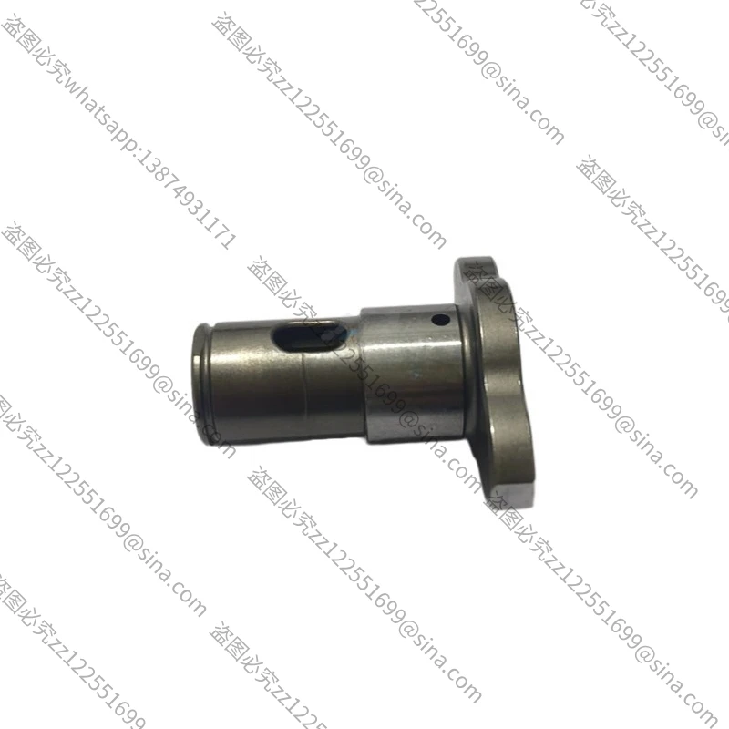 For 42-06-7033 1/4 Hex Anvil 2953-20 Impact Screwdriver Power Tool Accessories