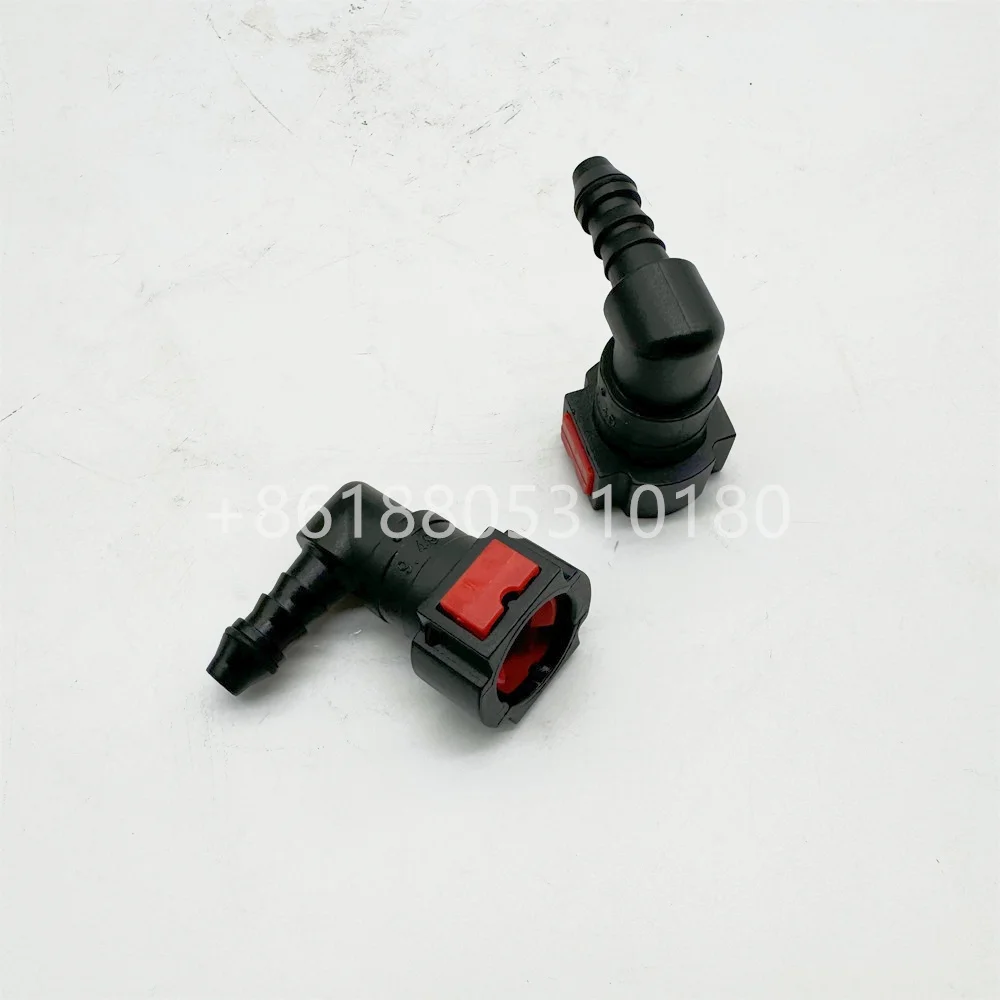 9.49 quick connector is suitable for Volvo Scania urea pumps and urea dispensers  2655852/2182737/0444022021/0444023058