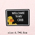 PE13997CT