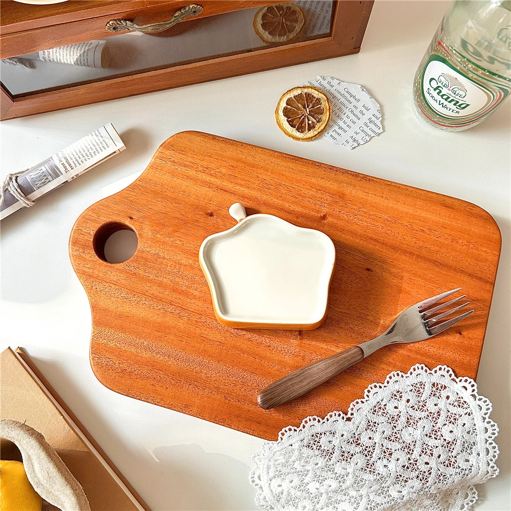 Thumbnail 2 - #29 Discounted Serveware Worth Buying