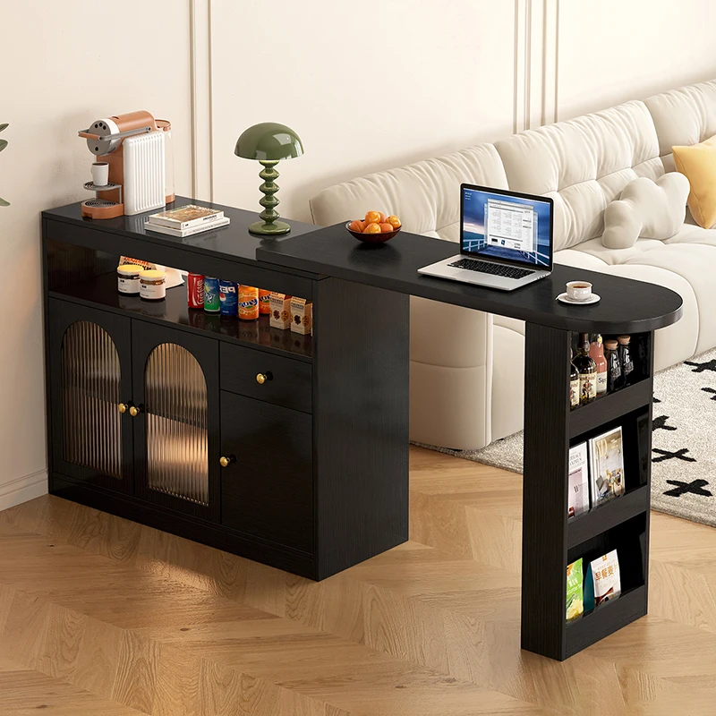 

French Luxury Kitchen Islands Simple Design Kawaii Unique Kitchen Islands Convertible Elegant Islas De Cocina Mueble Furniture