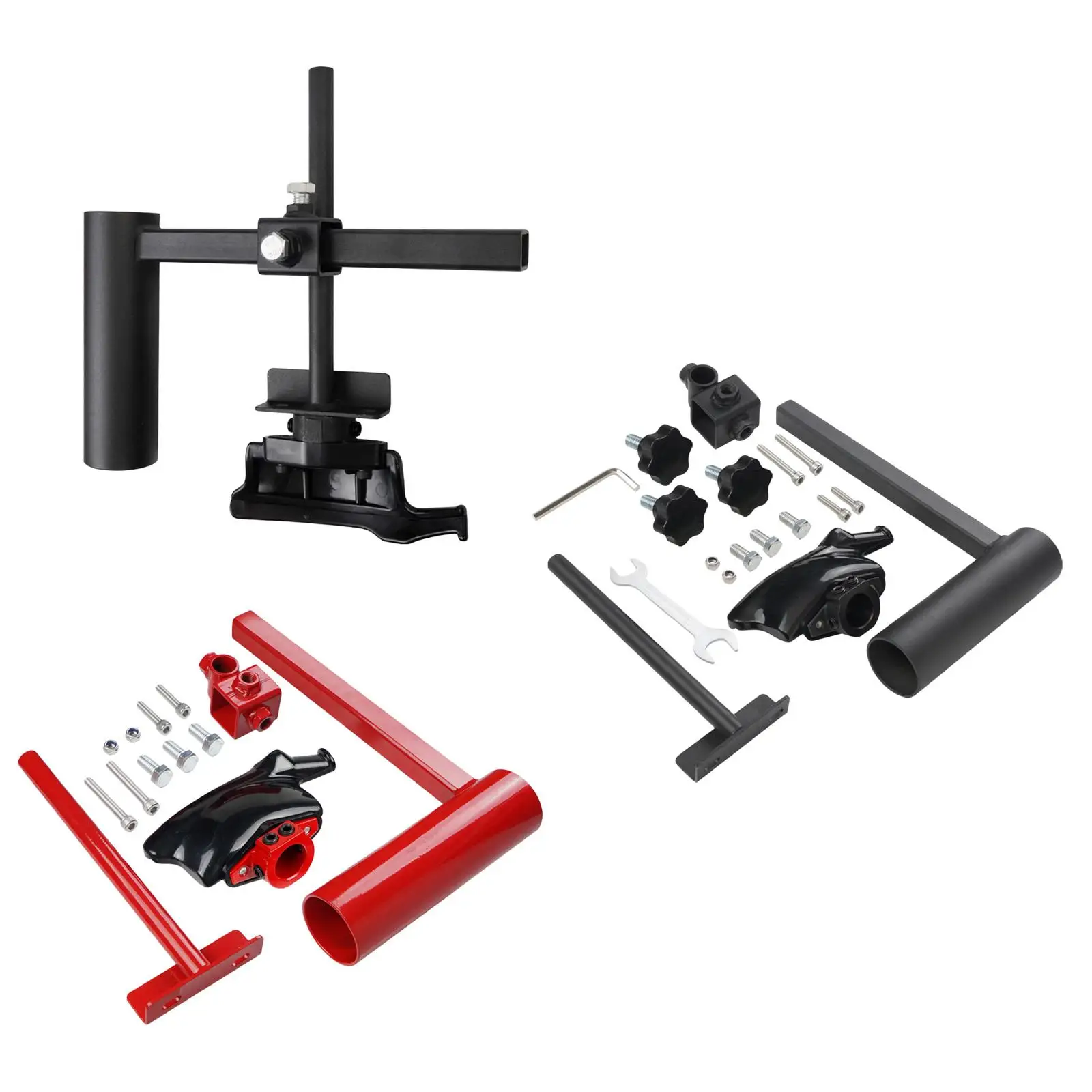 

Tire Changer Machine Tool Tire Mounting and Dismounting Tool Duck Head Tire