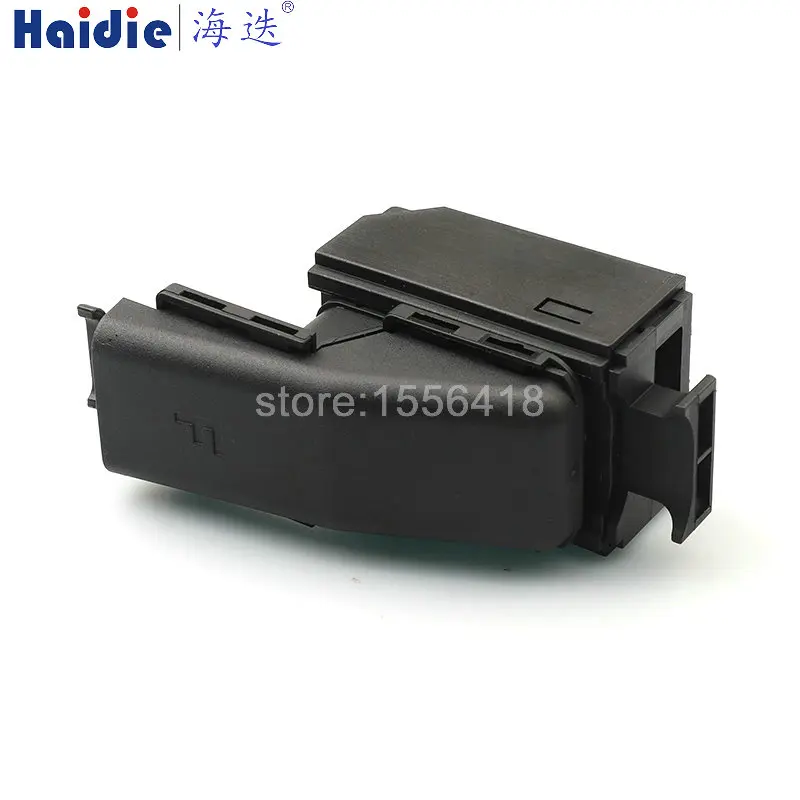 1-20 conjuntos de conector de chicote de fios de cabo de 20 pinos, conector de plugue 9445801