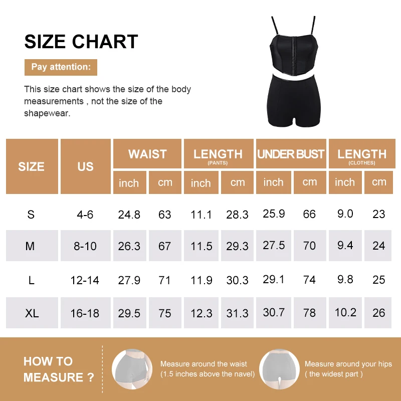 Hot Sale New Design Tummy Control Hourglass Ladies Shapewear Booty Lift Full Body Slimming Shapewear For Women