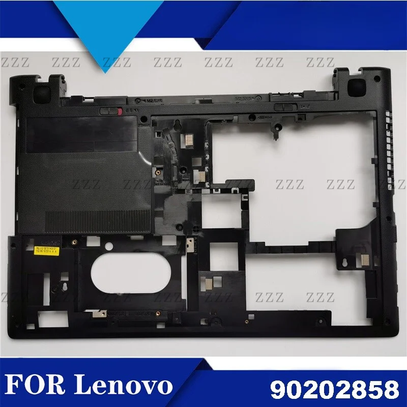 ZZ For Lenovo G500S G505S Z501 D Shell Bottom Base Case Cover 90202858