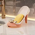 FZH561-pink