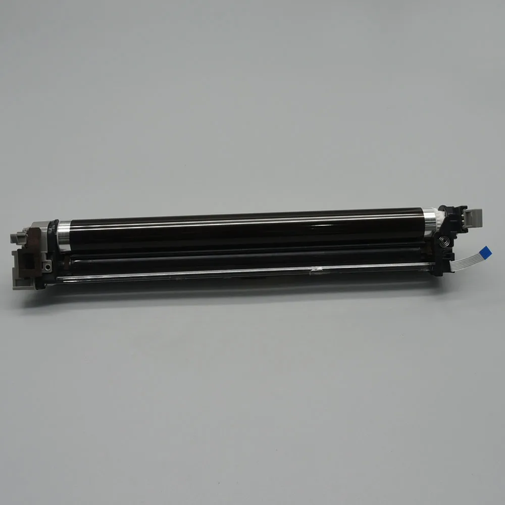 

1 X новый совместимый барабан DK-5230 DK-5231 для Kyocera ECOSYS P5018 P5021 M5521 5521 5026 5526 5018 5021 Детали принтера для копировального аппарата