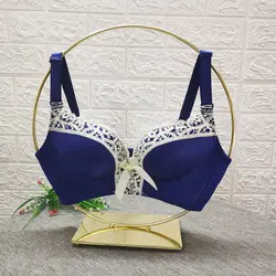 New Style Metal Hanger Shops Underwear Display Rack Adult Underpants Show Circular Loop Clip Hook Lady's Bra Goods Shelf Storage