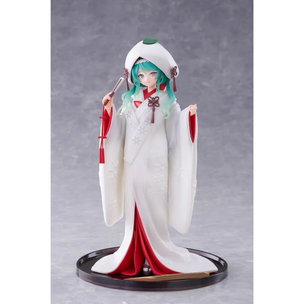 【予約販売】taito-amp-piapro-初音ミク-snow-miku-all-stars-2012-2013バージョン-ギフト・オーナメント