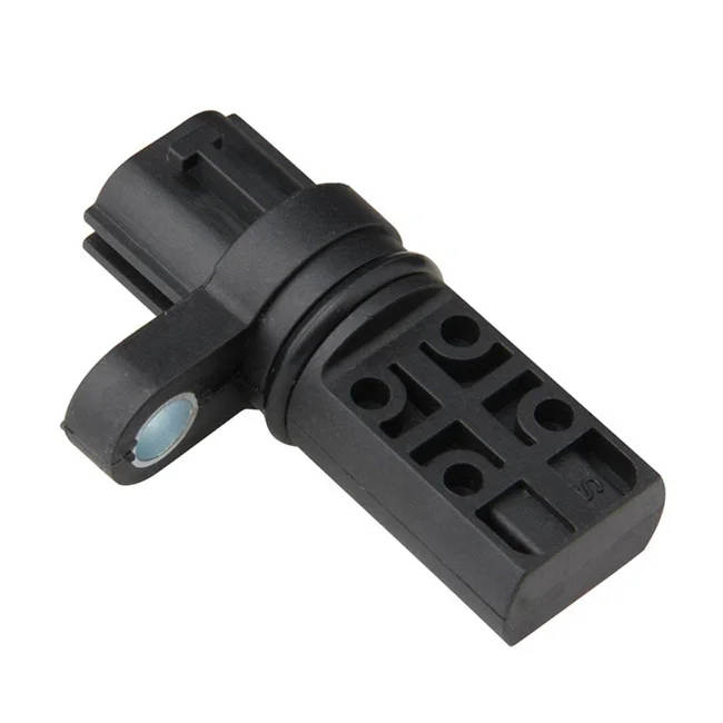 

23731-4M50B Crankshaft Position Sensor for Nissan Infiniti