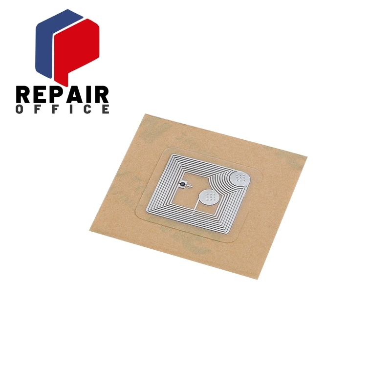 4PCS WC5945 WC5955 For XEROX 5945 5945i 5955i 6655 Altalink B8045 B8055 B8065 B8075 B8090 laser copier 5945 TONER chip 006r01606