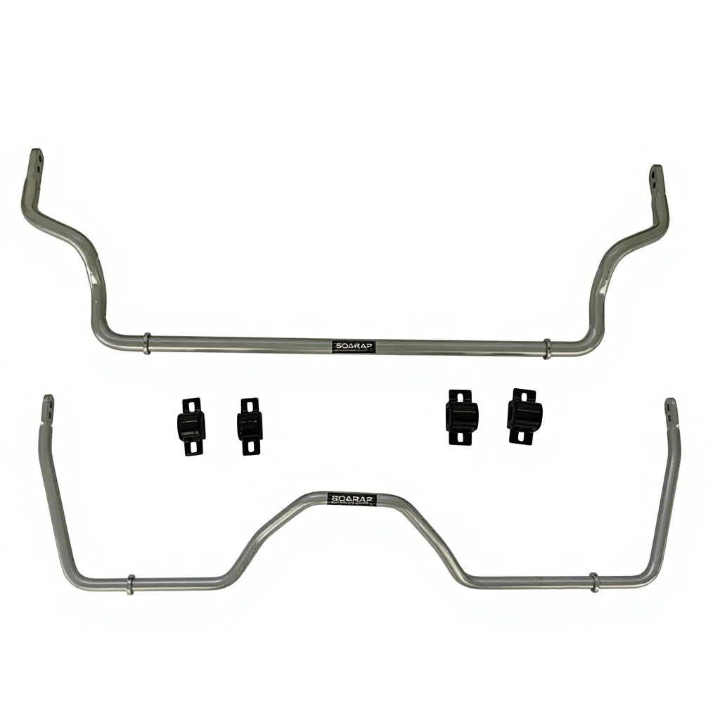 Stabilizer Bar Sway Bar
