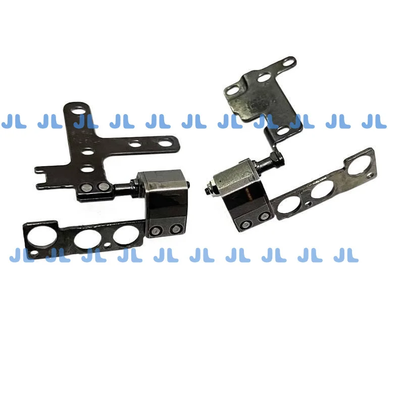 

JL New For DELL Inspiron 14Pro 5420 5425 Laptop Lcd Hinge Kit L+R