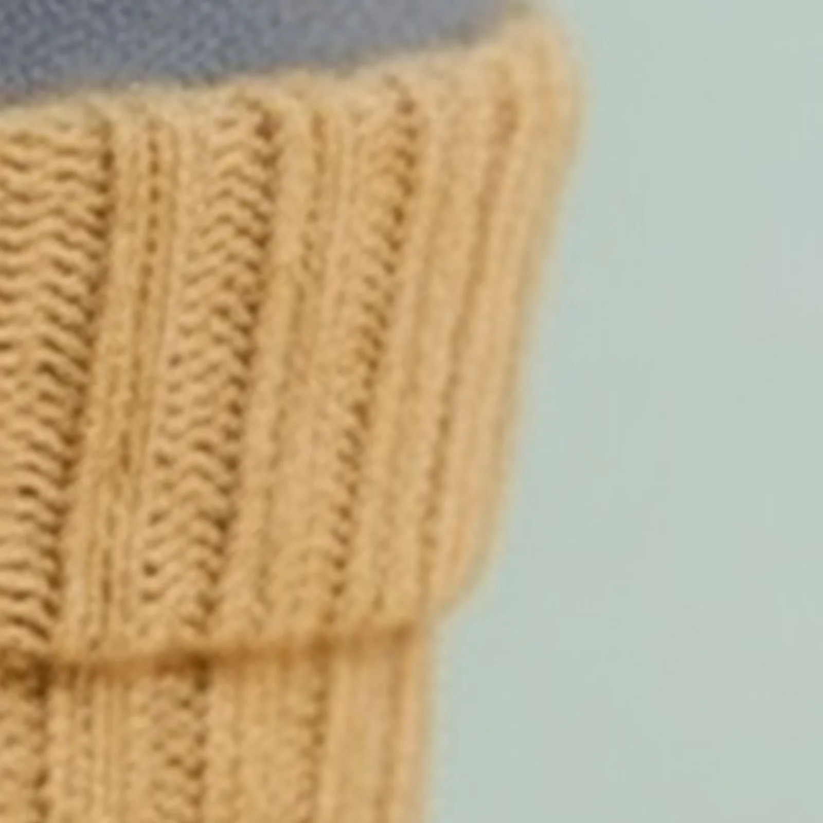 

1 пара забавных вязаных носков, милые уютные нечеткие мультяшные вышитые носки, 3D вязаные милые женские носки для женщин, подростков, детей, дома, зима