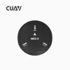 CUAV NEO z Pro GPS 6