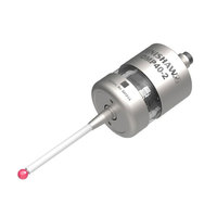 New renishaw open optical encoders renishaw OMP40-2 optical transmission probe