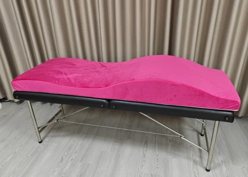 아이보리