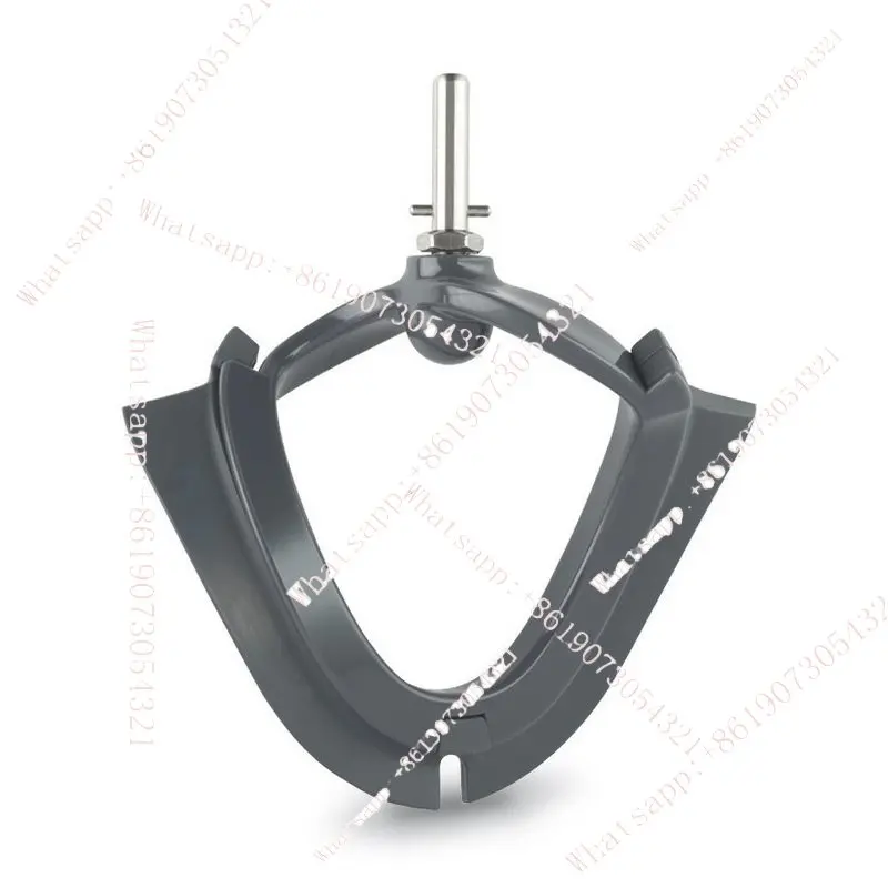 

For KENWOOD Cook Machine Accessories AT501 Elastic Paddle