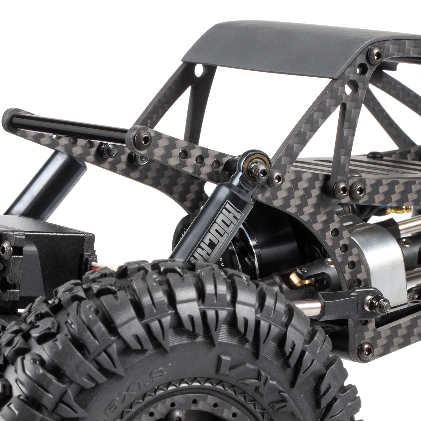 Thumbnail 4 - #19 Cheapest RC Car Tool Kits Deals You Can Get