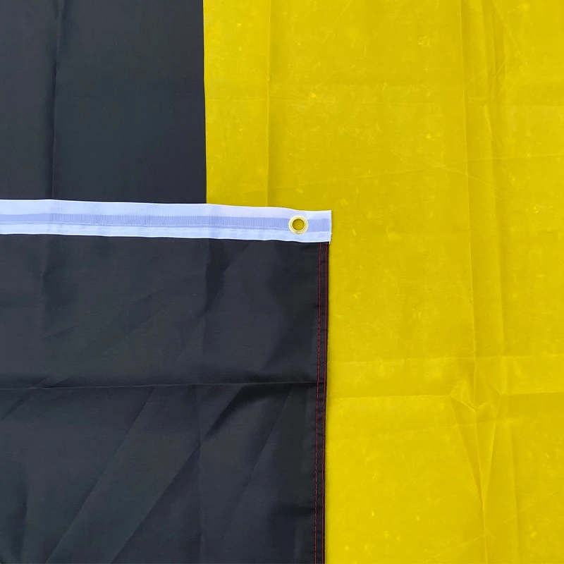 aerlxemrbrae flag great BELGIUM FLAG  flag 5*3FT  90*150cm  Belgium national polyster Belgium  banner